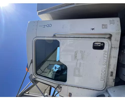 KENWORTH T370 Door Assembly, Front