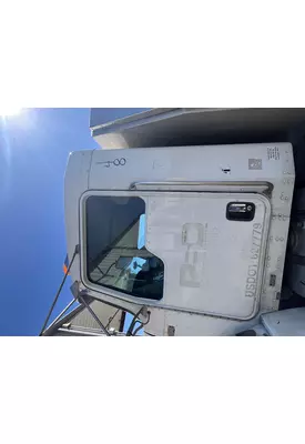 KENWORTH T370 Door Assembly, Front