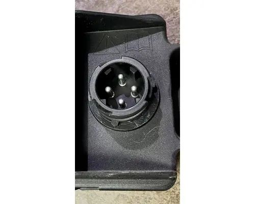 KENWORTH T370 ECM (Brake & ABS)