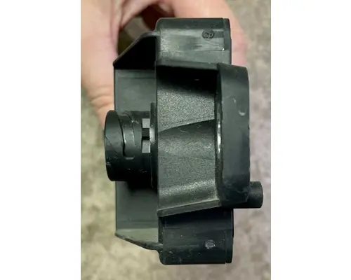 KENWORTH T370 ECM (Brake & ABS)