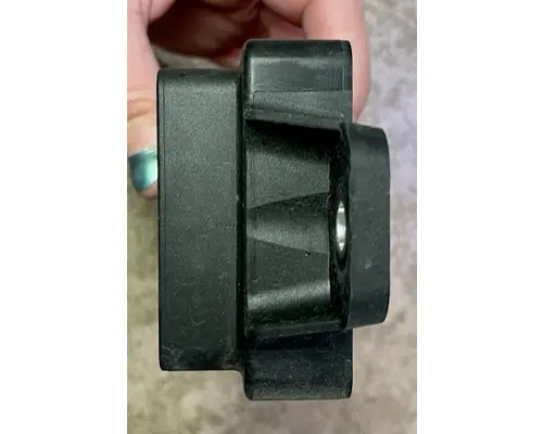 KENWORTH T370 ECM (Brake & ABS)