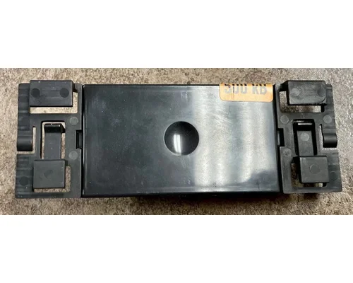 KENWORTH T370 ECM (Transmission)