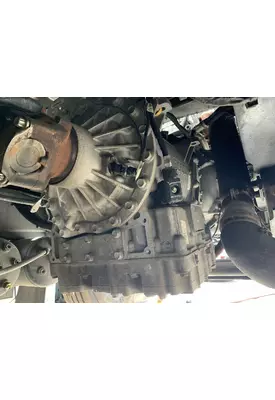 KENWORTH T370 ECM (Transmission)