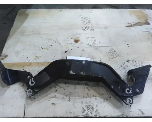 KENWORTH T370 ENGINE MOUNTS, VEHICLE (FRONT)