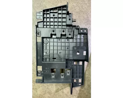 KENWORTH T370 Electrical Parts, Misc.