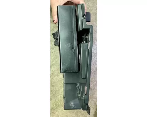 KENWORTH T370 Electrical Parts, Misc.