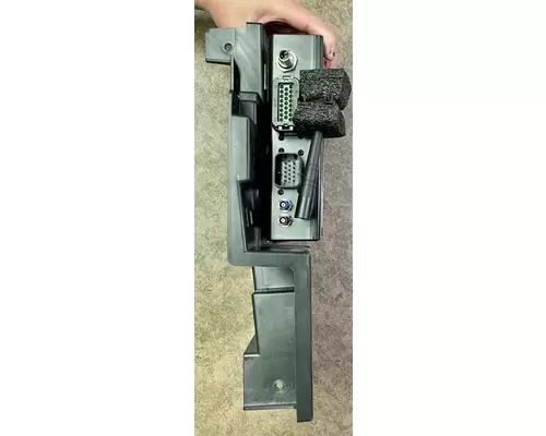 KENWORTH T370 Electrical Parts, Misc.