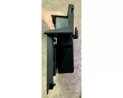 KENWORTH T370 Electrical Parts, Misc.