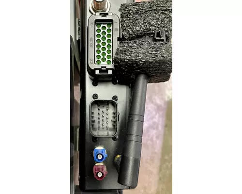 KENWORTH T370 Electrical Parts, Misc.