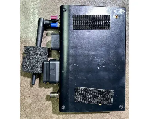 KENWORTH T370 Electrical Parts, Misc.