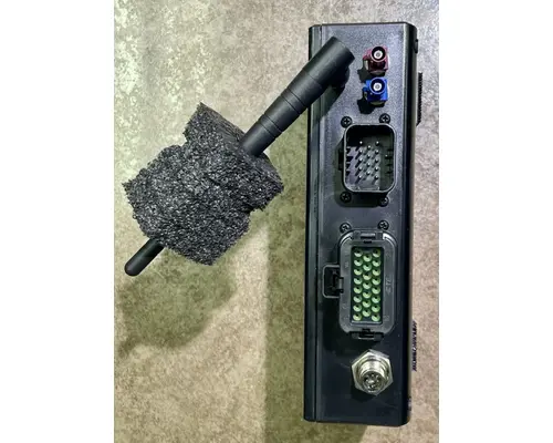 KENWORTH T370 Electrical Parts, Misc.