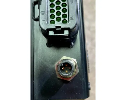 KENWORTH T370 Electrical Parts, Misc.