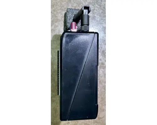 KENWORTH T370 Electrical Parts, Misc.