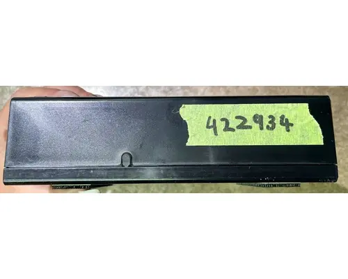 KENWORTH T370 Electrical Parts, Misc.