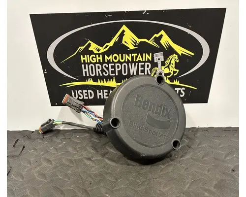 KENWORTH T370 Electrical Parts, Misc.