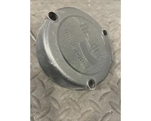 KENWORTH T370 Electrical Parts, Misc.