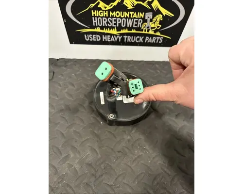 KENWORTH T370 Electrical Parts, Misc.