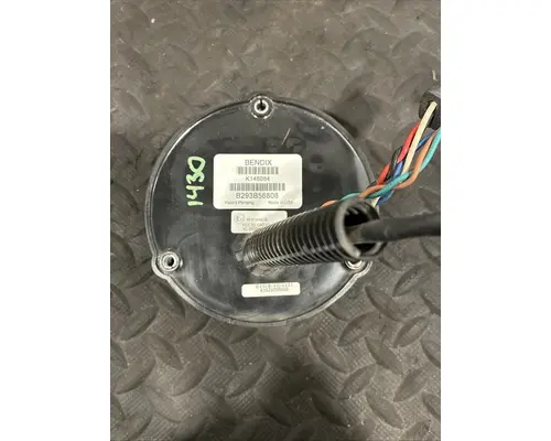 KENWORTH T370 Electrical Parts, Misc.