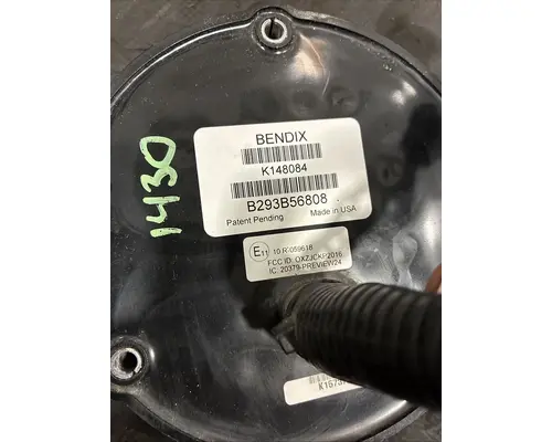 KENWORTH T370 Electrical Parts, Misc.