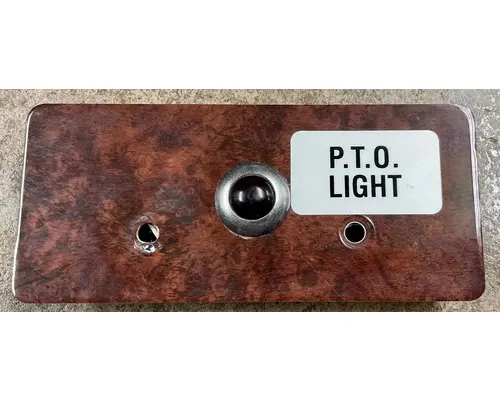 KENWORTH T370 Electrical Parts, Misc.