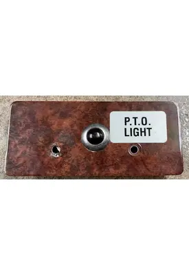 KENWORTH T370 Electrical Parts, Misc.