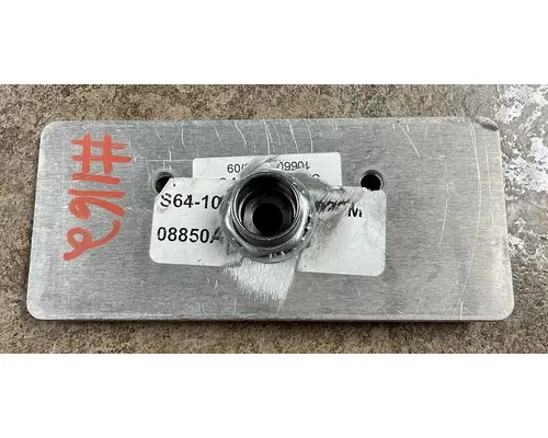 KENWORTH T370 Electrical Parts, Misc.
