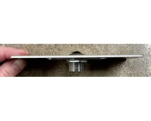 KENWORTH T370 Electrical Parts, Misc.