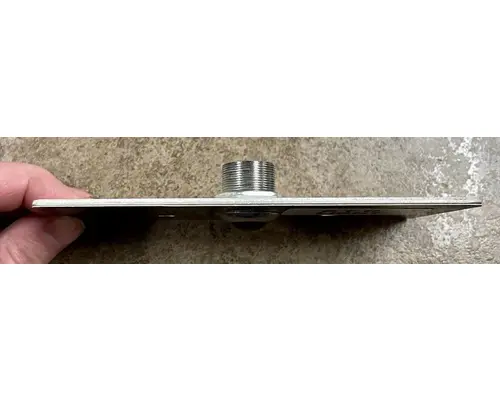 KENWORTH T370 Electrical Parts, Misc.