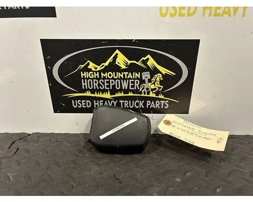 KENWORTH T370 Electrical Parts, Misc.