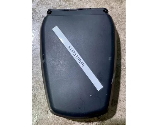 KENWORTH T370 Electrical Parts, Misc.