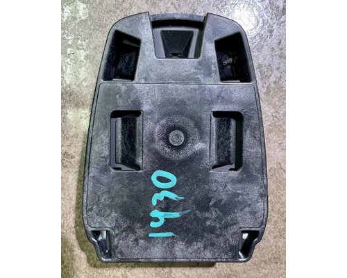 KENWORTH T370 Electrical Parts, Misc.
