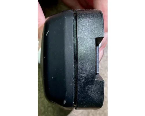 KENWORTH T370 Electrical Parts, Misc.