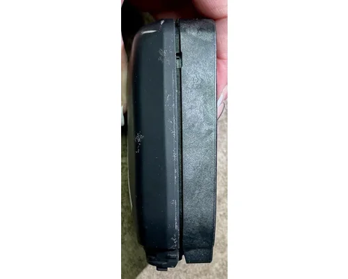 KENWORTH T370 Electrical Parts, Misc.
