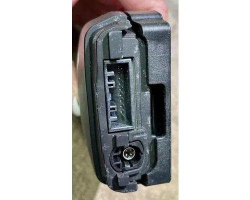 KENWORTH T370 Electrical Parts, Misc.