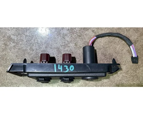 KENWORTH T370 Electrical Parts, Misc.
