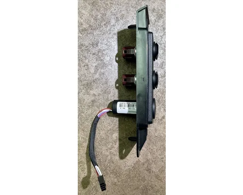 KENWORTH T370 Electrical Parts, Misc.