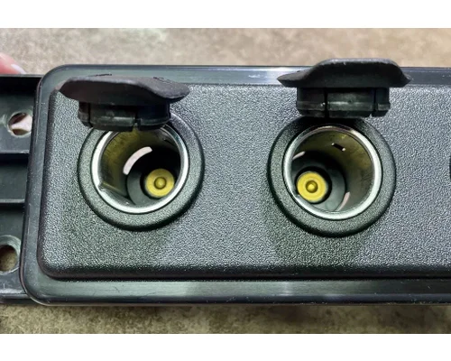 KENWORTH T370 Electrical Parts, Misc.