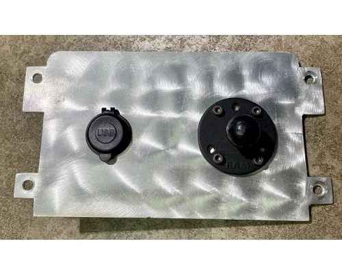 KENWORTH T370 Electrical Parts, Misc.