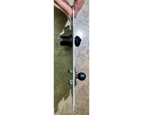KENWORTH T370 Electrical Parts, Misc.