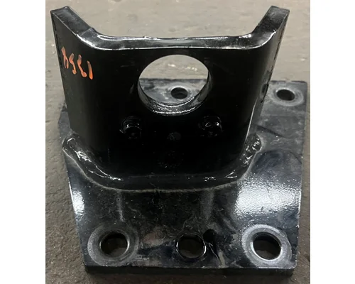 KENWORTH T370 Engine Mounts