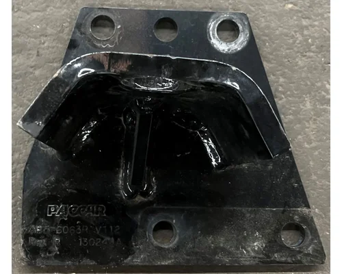 KENWORTH T370 Engine Mounts