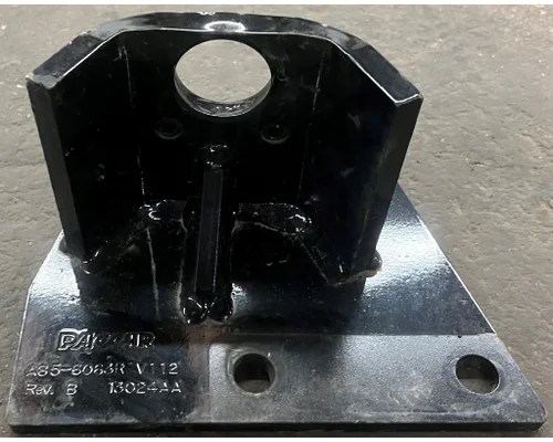 KENWORTH T370 Engine Mounts