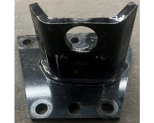 KENWORTH T370 Engine Mounts