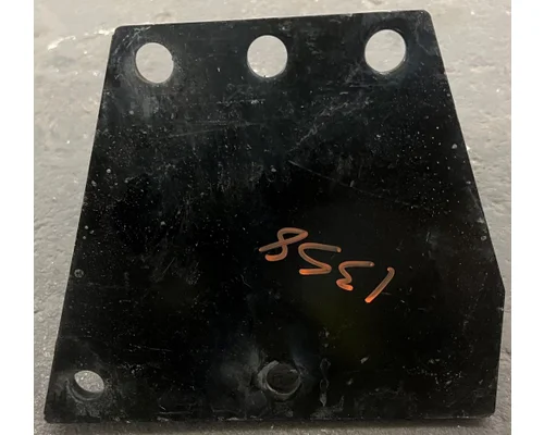 KENWORTH T370 Engine Mounts