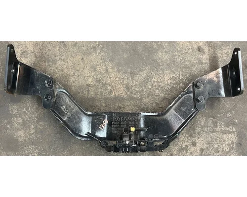 KENWORTH T370 Engine Mounts