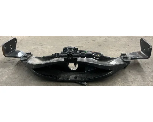 KENWORTH T370 Engine Mounts