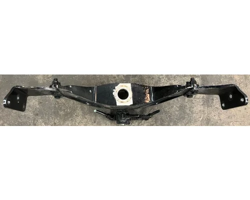 KENWORTH T370 Engine Mounts