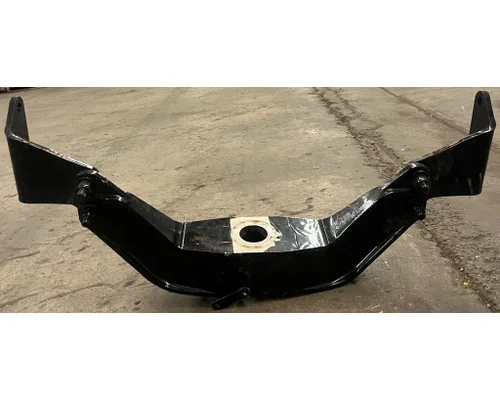 KENWORTH T370 Engine Mounts