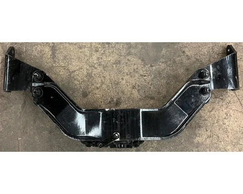 KENWORTH T370 Engine Mounts