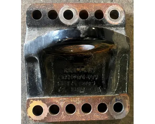 KENWORTH T370 Engine Mounts